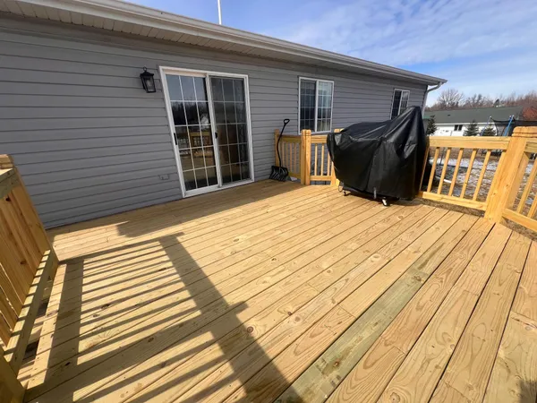 $305,000 | 7005 4th Street, Lake Park, MN 56554