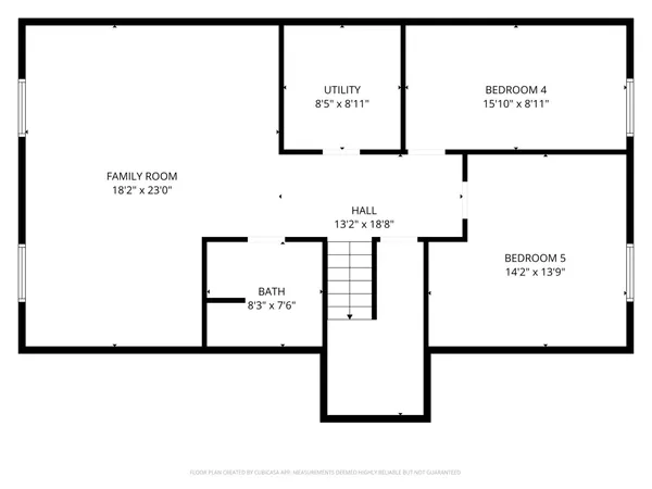 $305,000 | 7005 4th Street, Lake Park, MN 56554