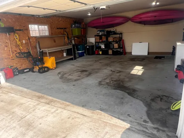 $305,000 | 7005 4th Street, Lake Park, MN 56554