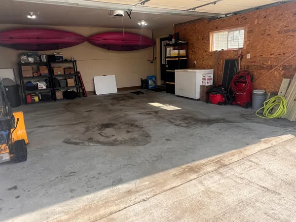 $305,000 | 7005 4th Street, Lake Park, MN 56554