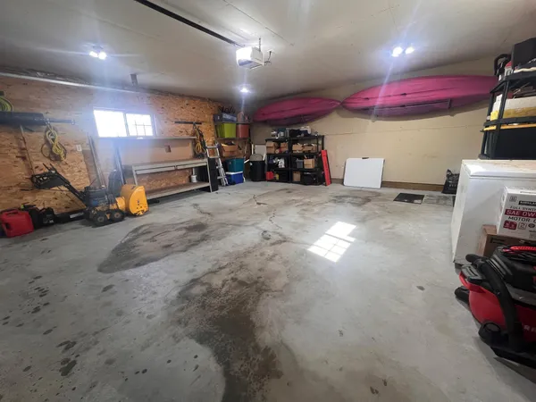 $305,000 | 7005 4th Street, Lake Park, MN 56554