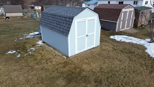 $305,000 | 7005 4th Street, Lake Park, MN 56554