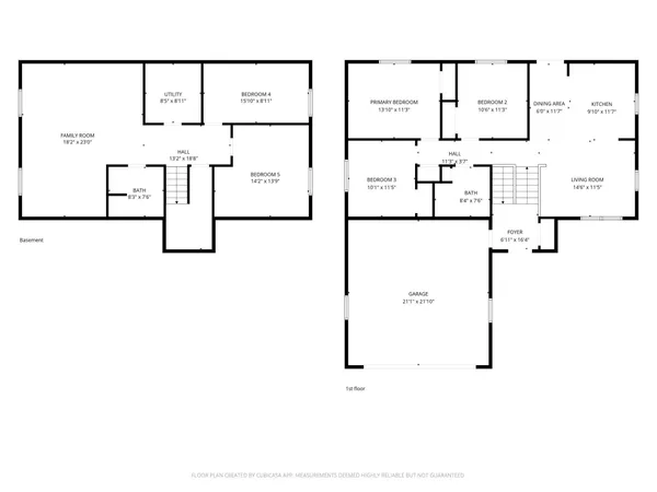 $305,000 | 7005 4th Street, Lake Park, MN 56554