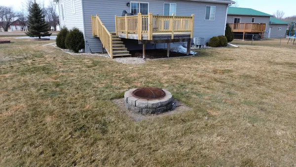 $305,000 | 7005 4th Street, Lake Park, MN 56554