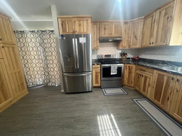 $305,000 | 7005 4th Street, Lake Park, MN 56554