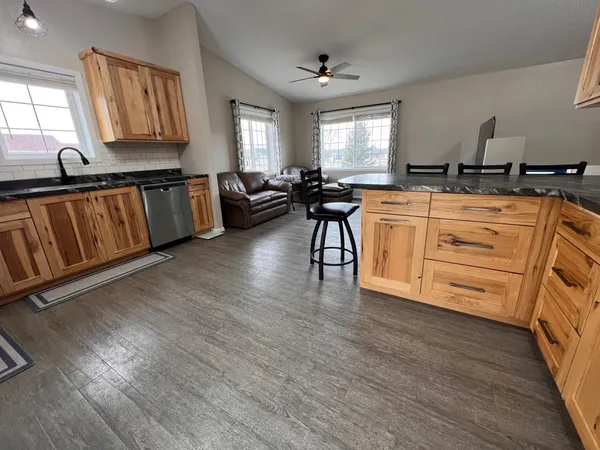 $305,000 | 7005 4th Street, Lake Park, MN 56554