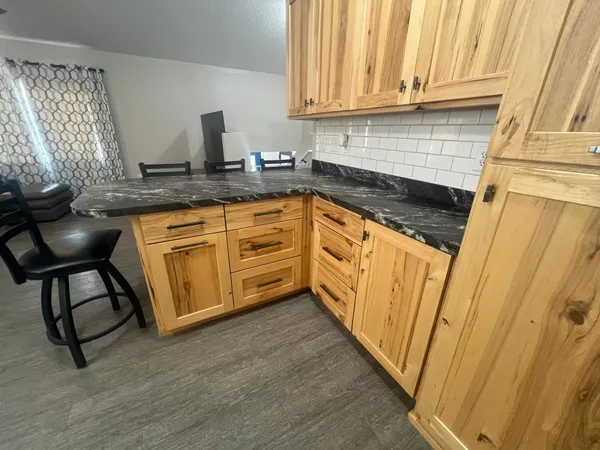 $305,000 | 7005 4th Street, Lake Park, MN 56554