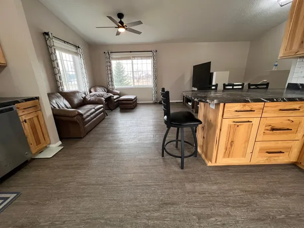 $305,000 | 7005 4th Street, Lake Park, MN 56554