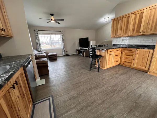 $305,000 | 7005 4th Street, Lake Park, MN 56554