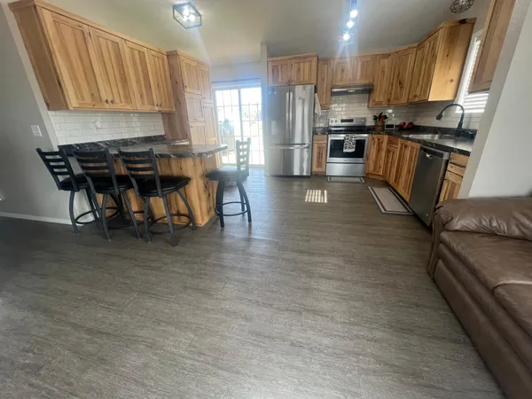 $305,000 | 7005 4th Street, Lake Park, MN 56554