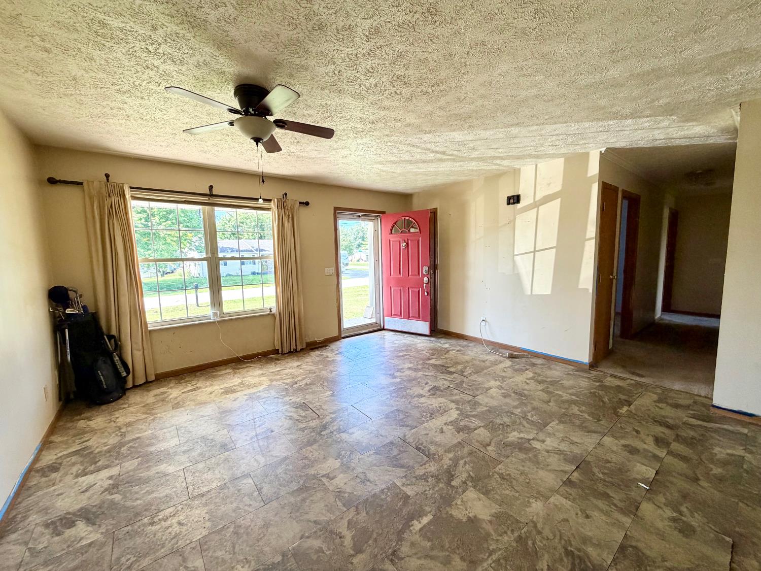 1026 Burgess Avenue Rising Sun, IN 47040 - Photo 6 of 38