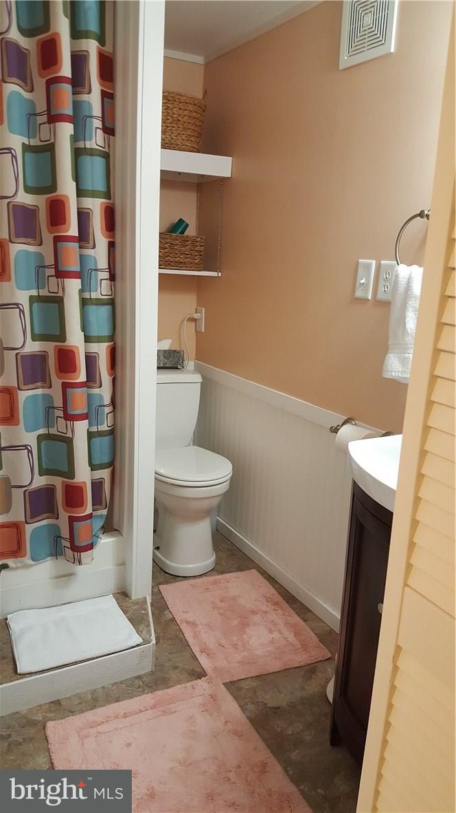 20377 Hopkins Road Lewes, DE 19958 - Photo 13 of 27 Gallery Image 13