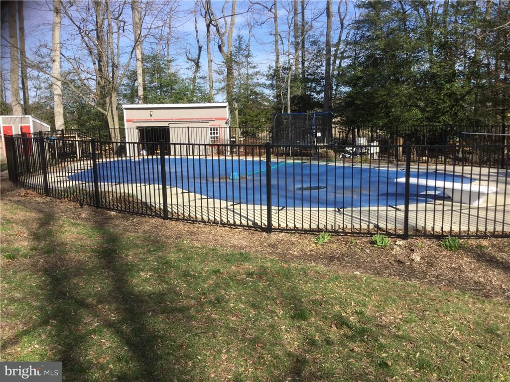 20377 Hopkins Road Lewes, DE 19958 - Photo 22 of 27 Gallery Image 22