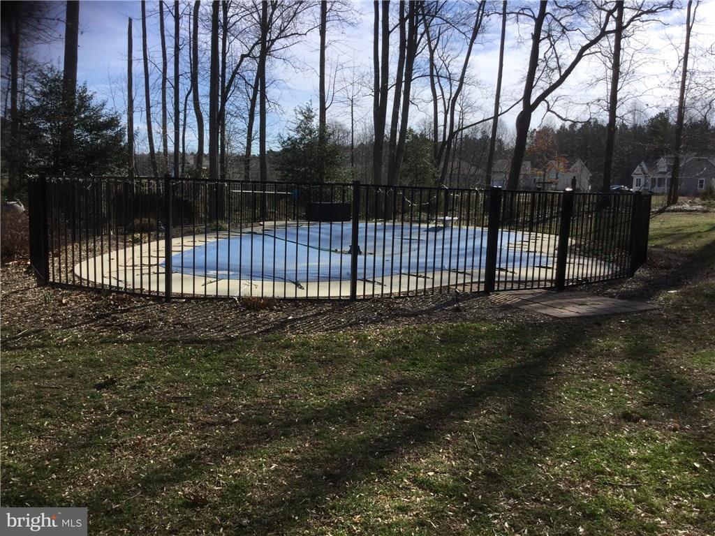 20377 Hopkins Road Lewes, DE 19958 - Photo 23 of 27 Gallery Image 23