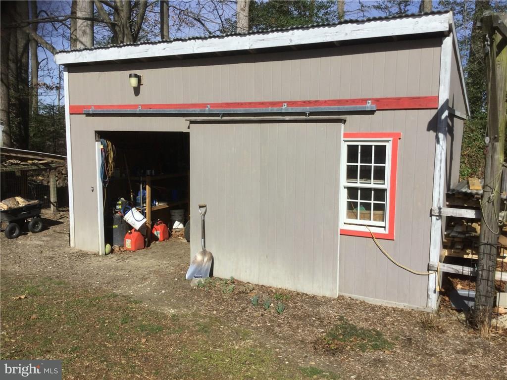 20377 Hopkins Road Lewes, DE 19958 - Photo 26 of 27 Gallery Image 26