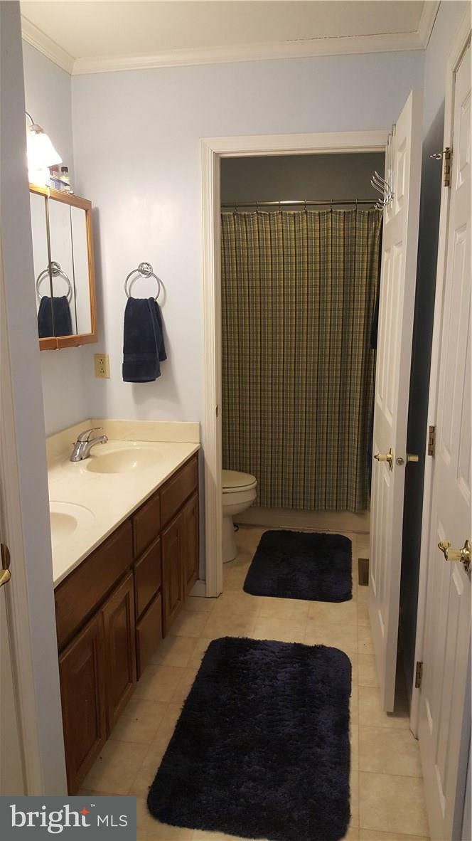 20377 Hopkins Road Lewes, DE 19958 - Photo 6 of 27 Gallery Image 6