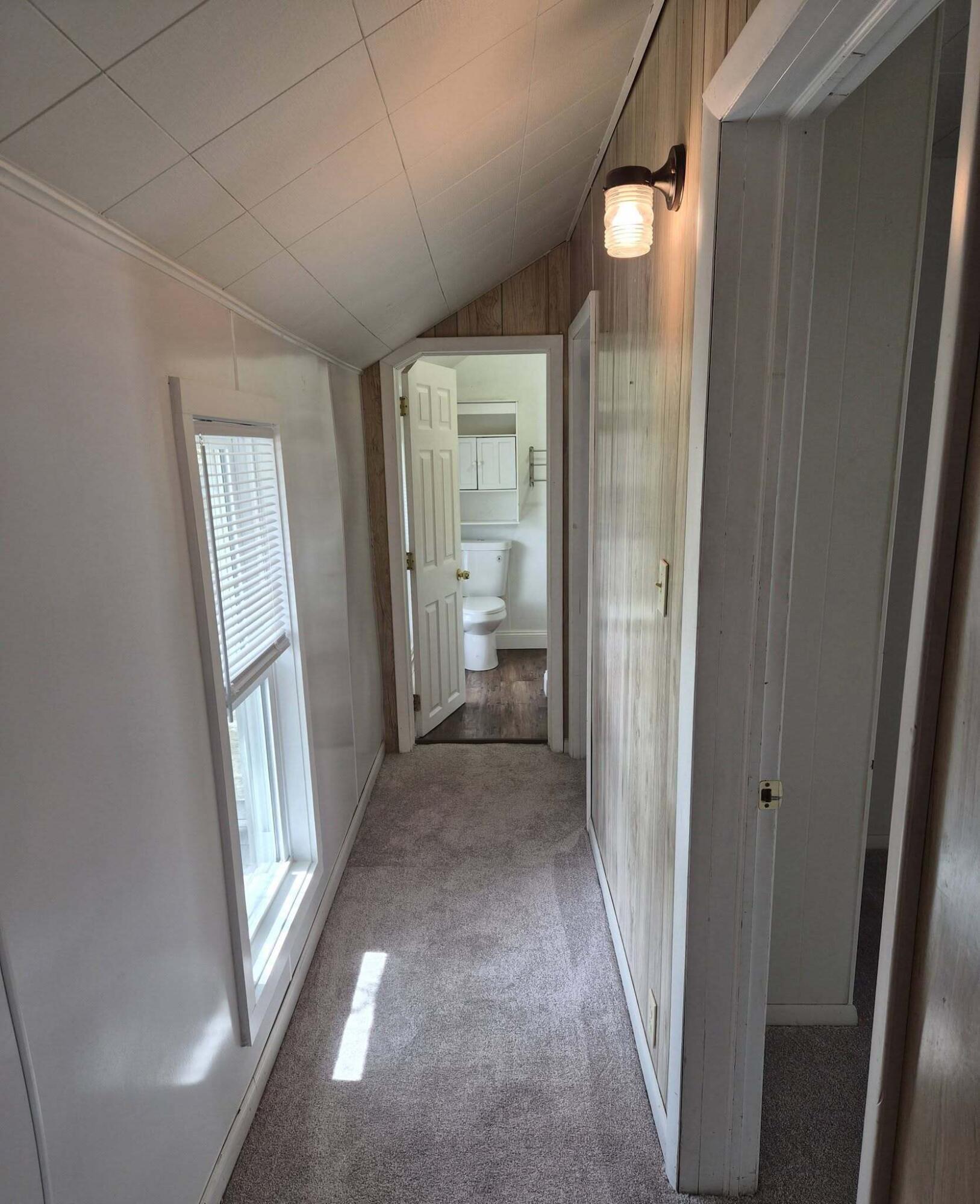 212 Sycamore Street, Unit B Manistee, MI 49660 - Photo 14 of 19 14