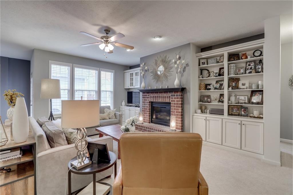 15077 Carrick Road Noblesville, IN 46062 - Photo 11 of 38 Gallery Image 11