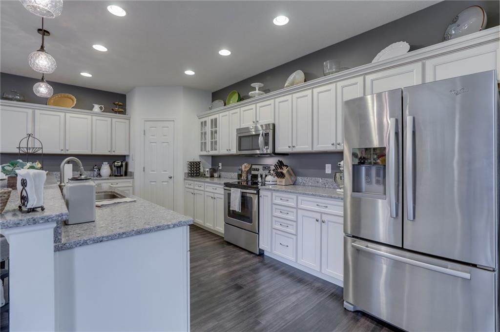 15077 Carrick Road Noblesville, IN 46062 - Photo 16 of 38 Gallery Image 16