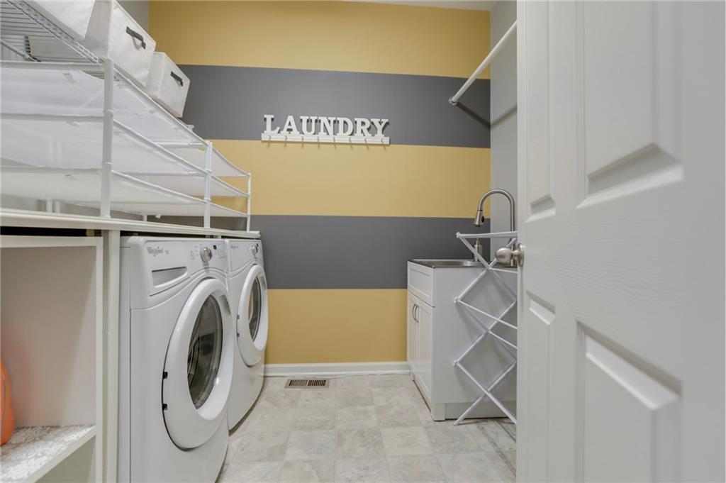 15077 Carrick Road Noblesville, IN 46062 - Photo 19 of 38 Gallery Image 19