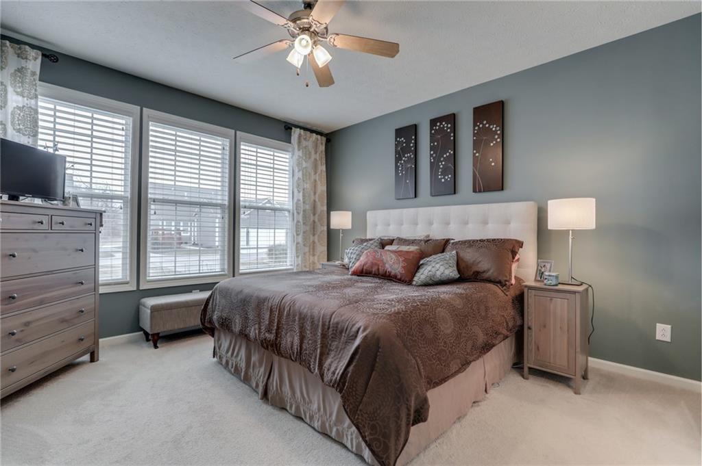 15077 Carrick Road Noblesville, IN 46062 - Photo 20 of 38 Gallery Image 20