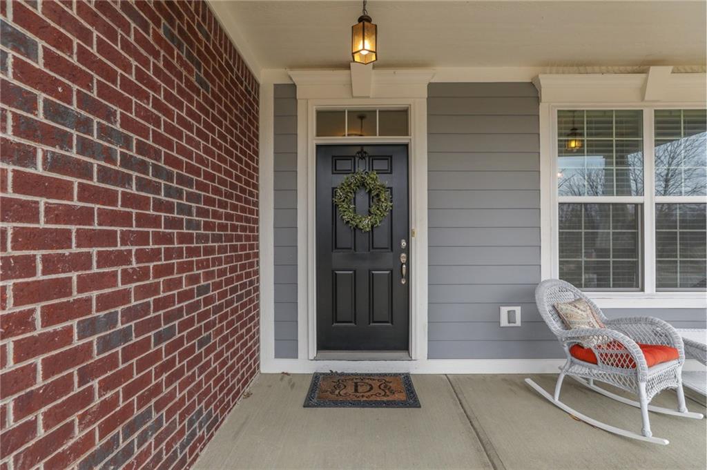15077 Carrick Road Noblesville, IN 46062 - Photo 3 of 38 Gallery Image 3