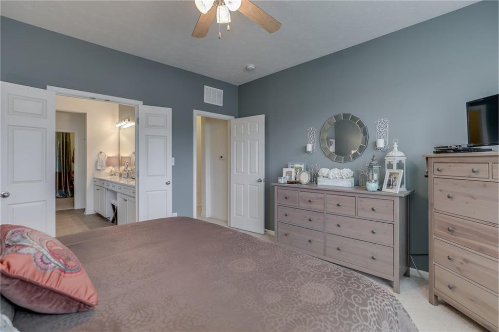 15077 Carrick Road Noblesville, IN 46062 - Photo 21 of 38 Gallery Image 21