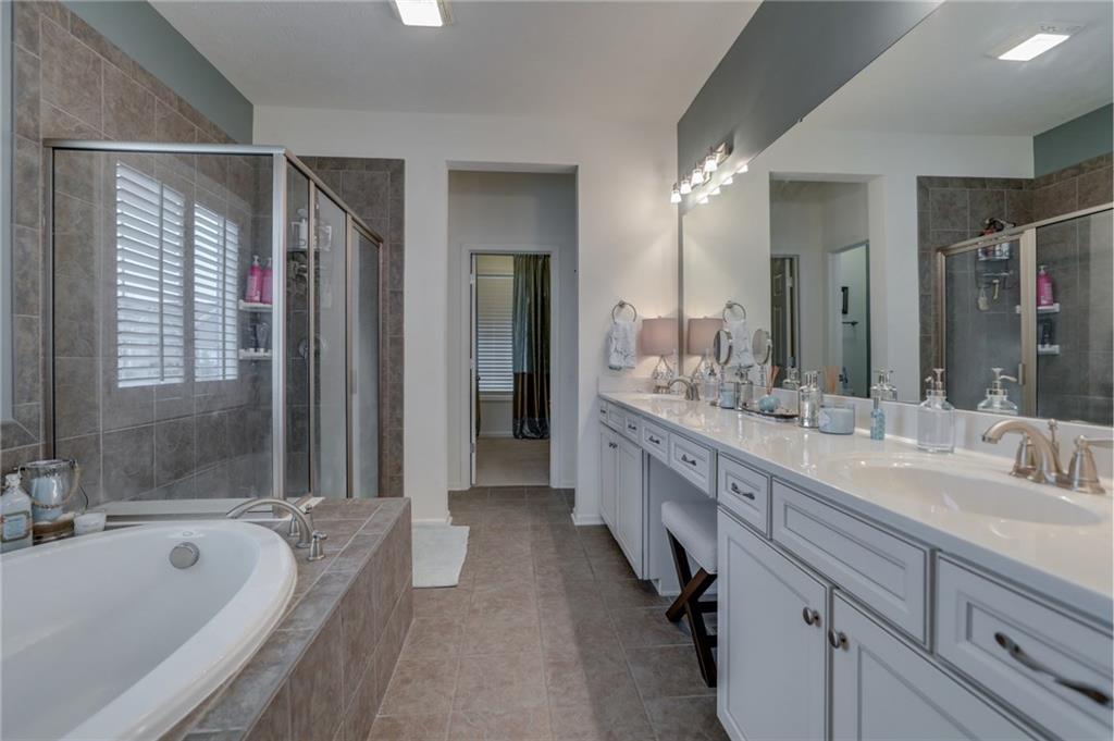 15077 Carrick Road Noblesville, IN 46062 - Photo 22 of 38 Gallery Image 22