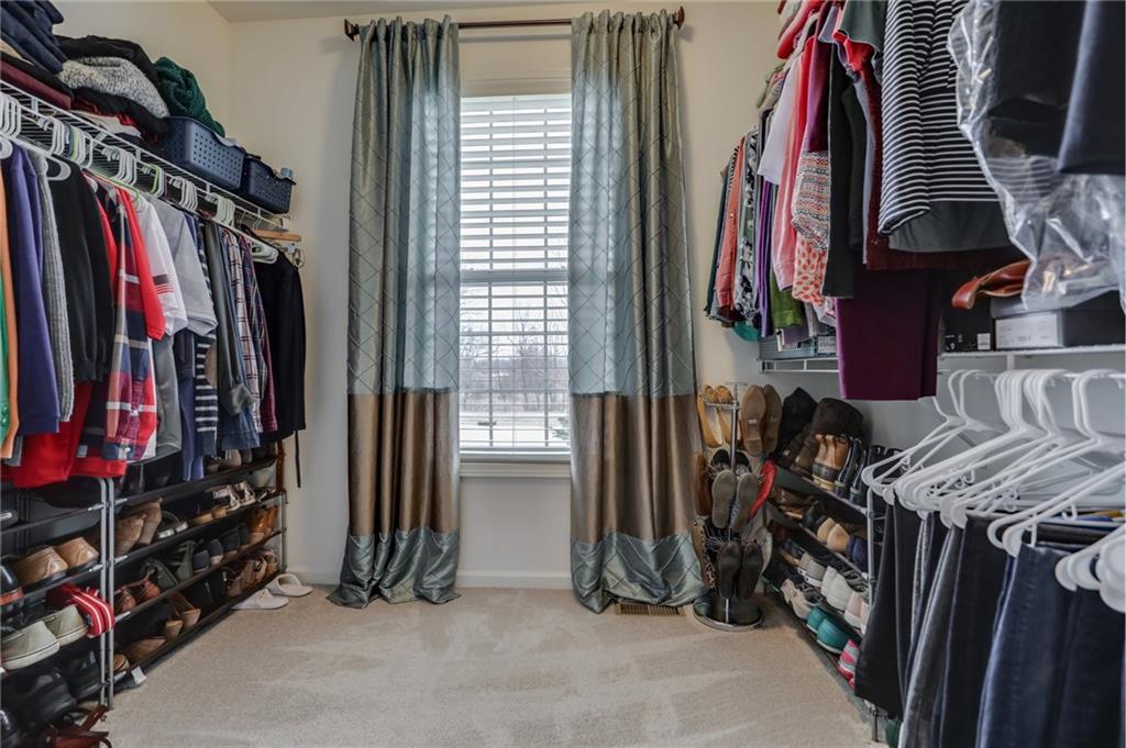 15077 Carrick Road Noblesville, IN 46062 - Photo 23 of 38 Gallery Image 23