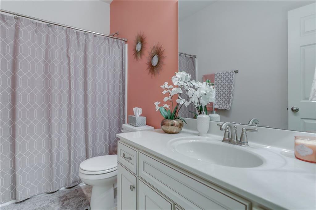 15077 Carrick Road Noblesville, IN 46062 - Photo 26 of 38 Gallery Image 26