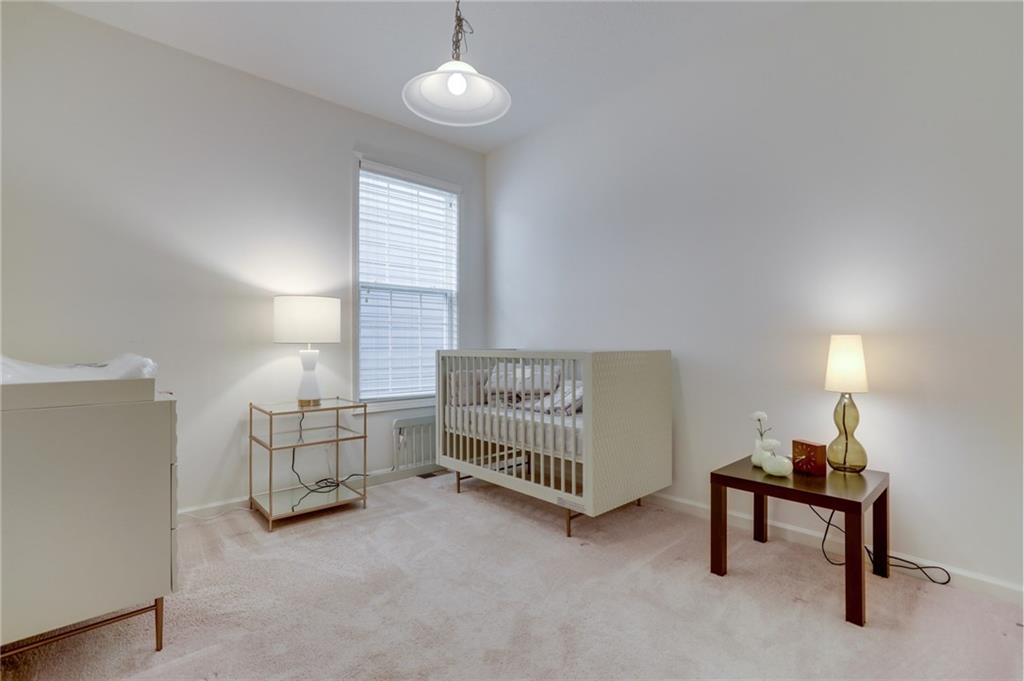 15077 Carrick Road Noblesville, IN 46062 - Photo 27 of 38 Gallery Image 27
