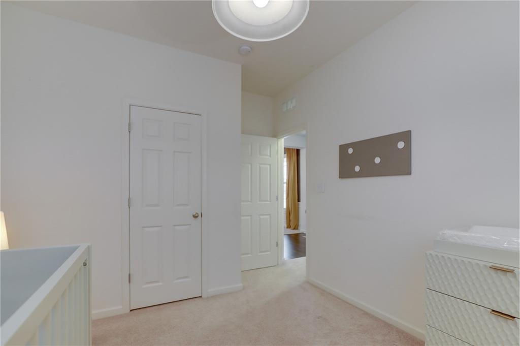 15077 Carrick Road Noblesville, IN 46062 - Photo 28 of 38 Gallery Image 28