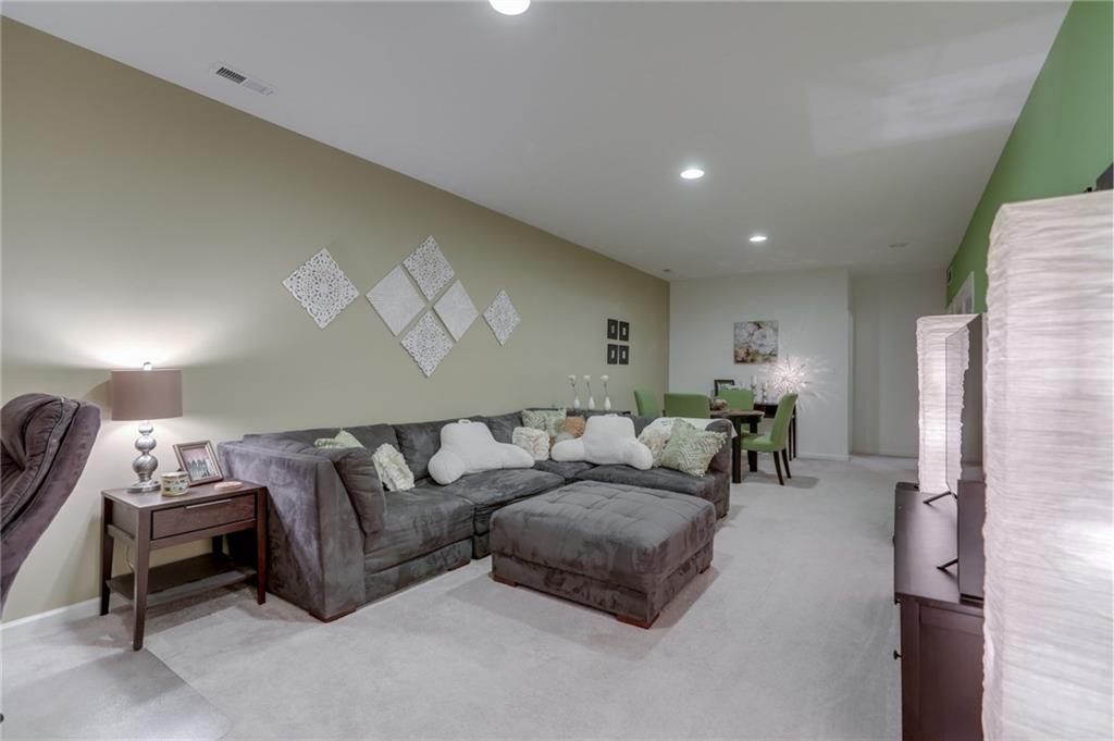 15077 Carrick Road Noblesville, IN 46062 - Photo 29 of 38 Gallery Image 29
