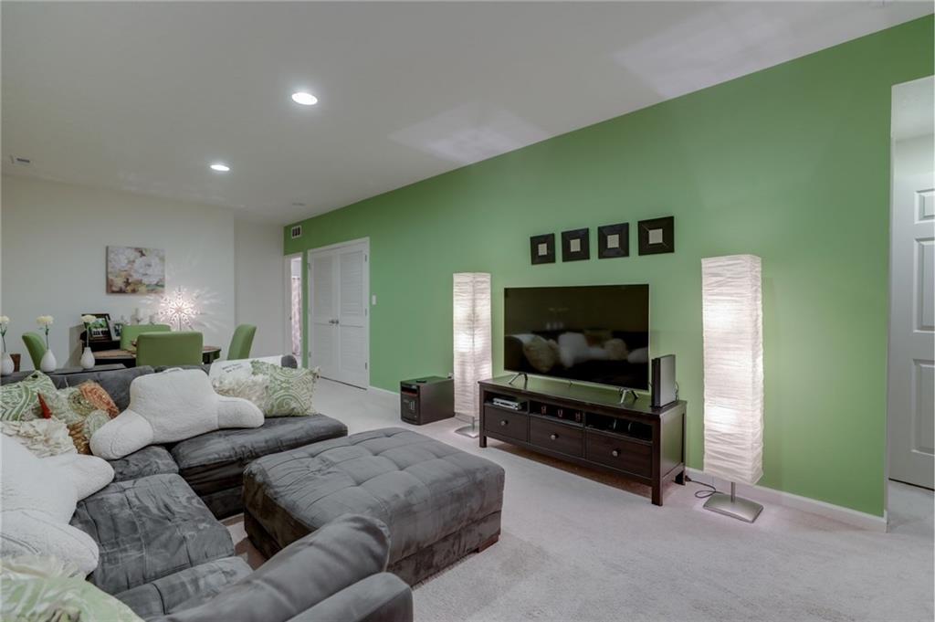 15077 Carrick Road Noblesville, IN 46062 - Photo 30 of 38 Gallery Image 30