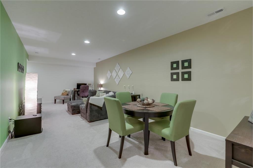 15077 Carrick Road Noblesville, IN 46062 - Photo 31 of 38 Gallery Image 31