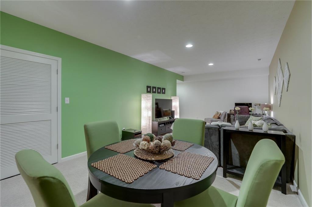 15077 Carrick Road Noblesville, IN 46062 - Photo 32 of 38 Gallery Image 32
