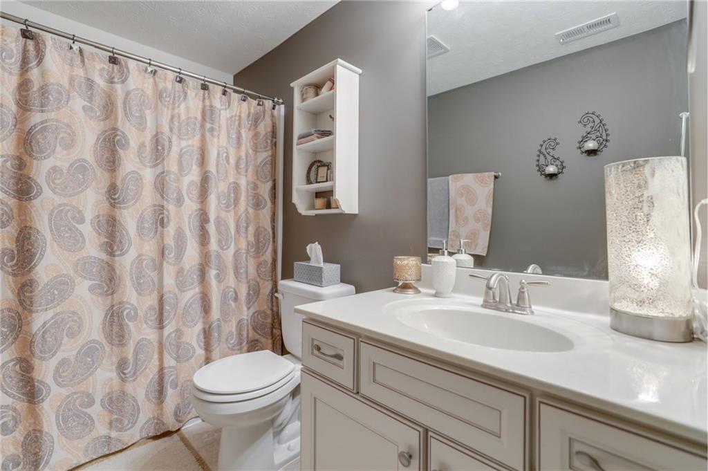 15077 Carrick Road Noblesville, IN 46062 - Photo 33 of 38 Gallery Image 33