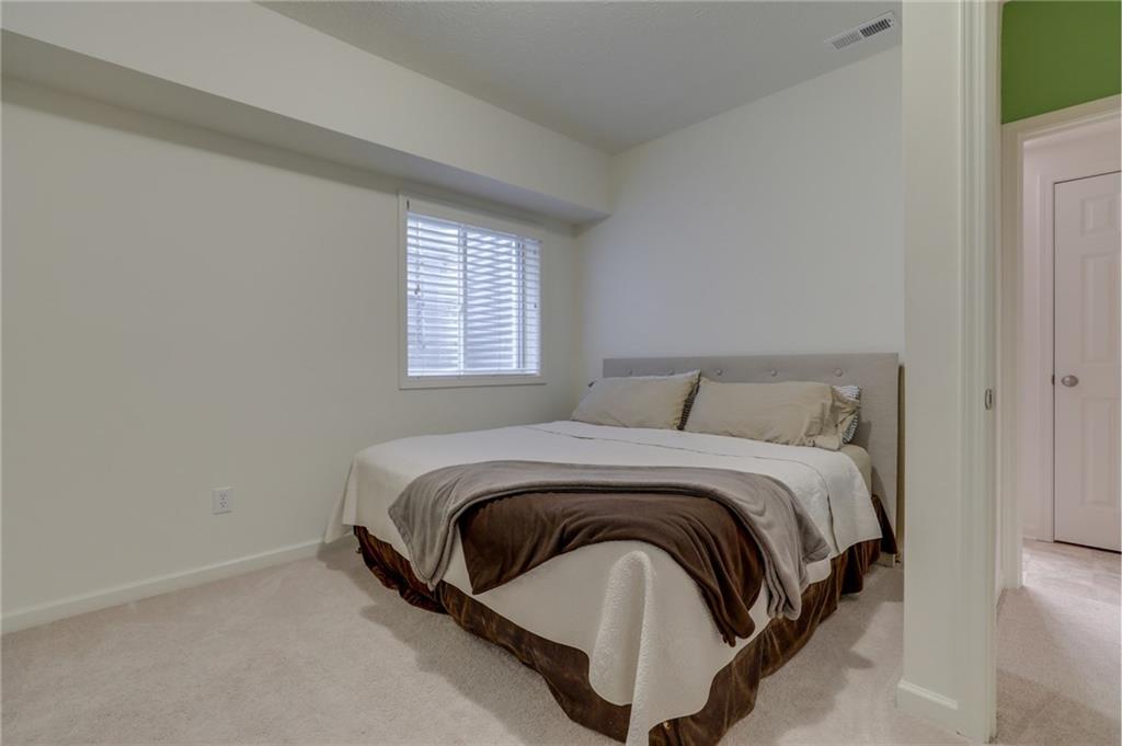 15077 Carrick Road Noblesville, IN 46062 - Photo 34 of 38 Gallery Image 34