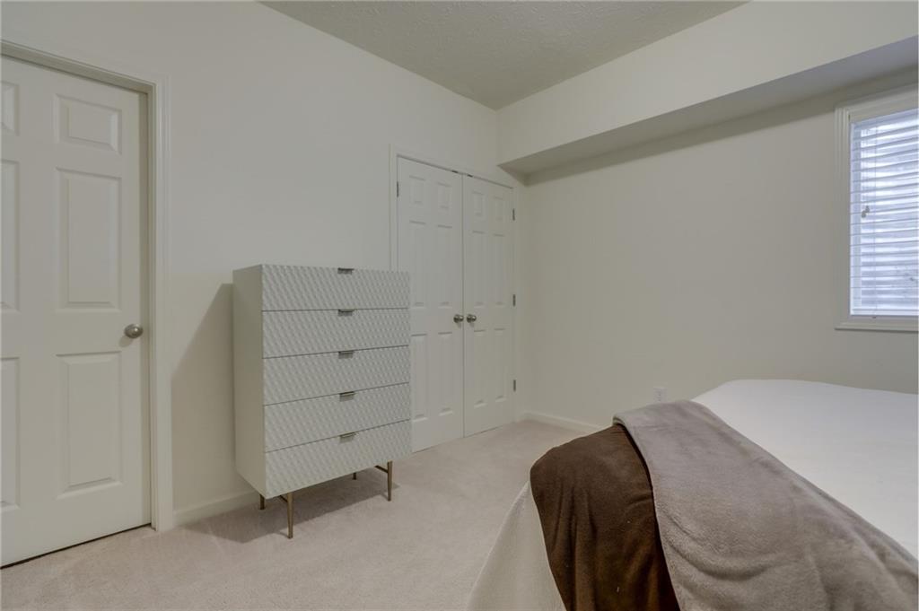 15077 Carrick Road Noblesville, IN 46062 - Photo 35 of 38 Gallery Image 35