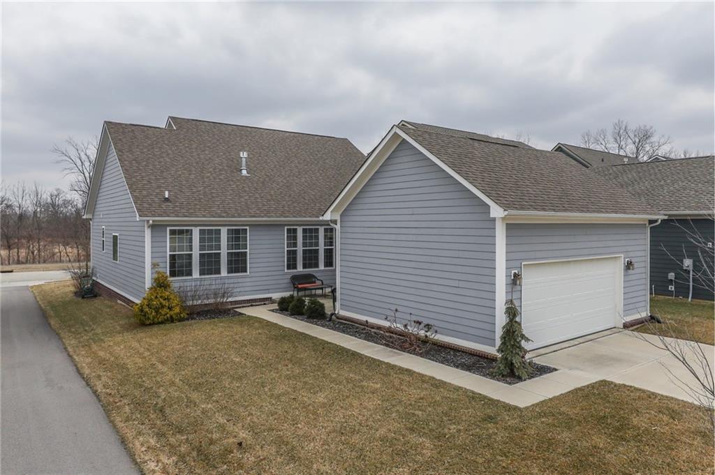 15077 Carrick Road Noblesville, IN 46062 - Photo 36 of 38 Gallery Image 36
