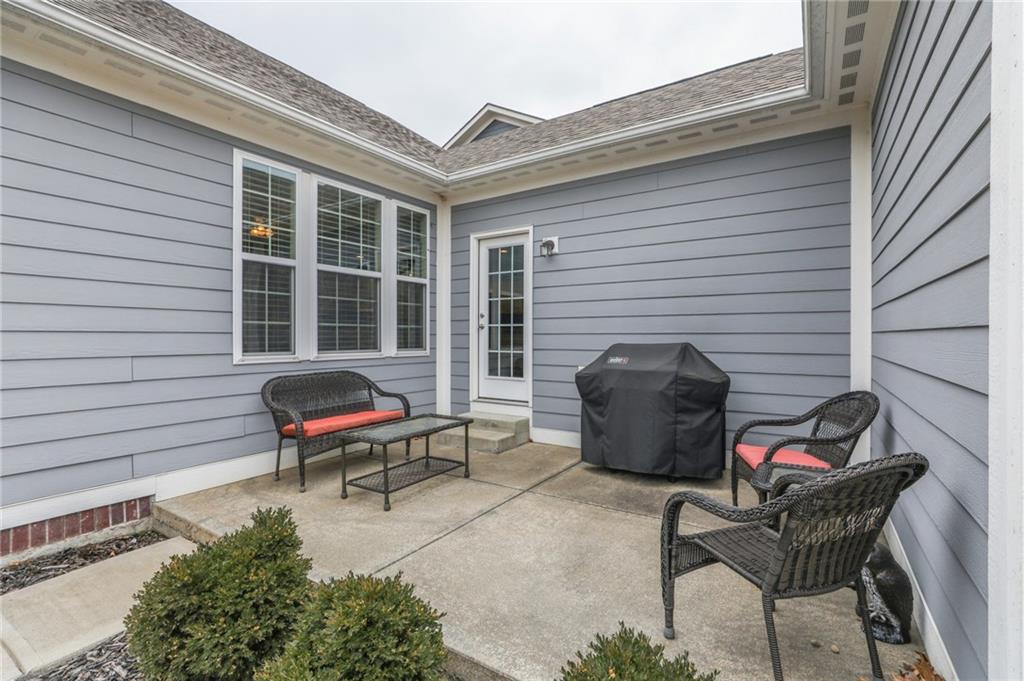 15077 Carrick Road Noblesville, IN 46062 - Photo 37 of 38 Gallery Image 37