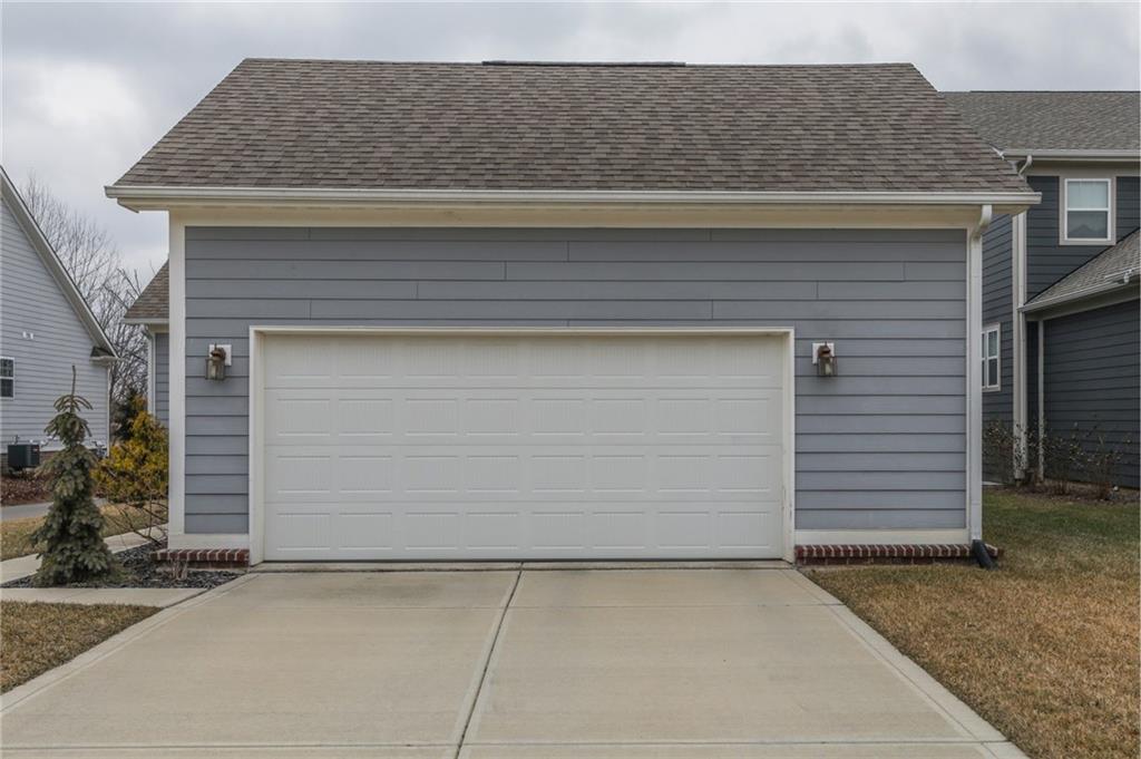 15077 Carrick Road Noblesville, IN 46062 - Photo 38 of 38 Gallery Image 38