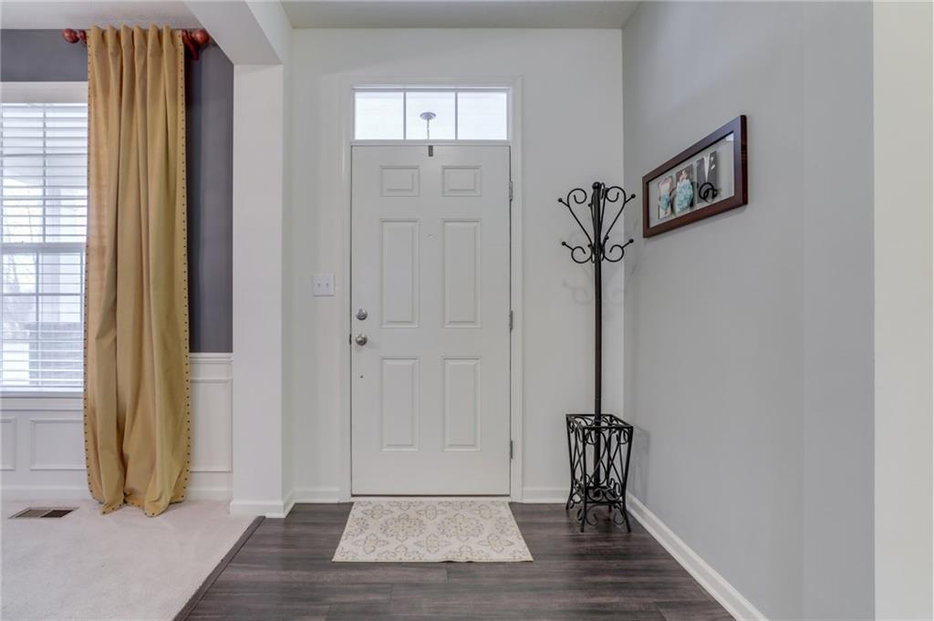 15077 Carrick Road Noblesville, IN 46062 - Photo 6 of 38 Gallery Image 6