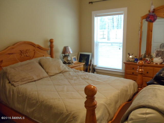 17 Osprey Road Beaufort, SC 29907 - Photo 4 of 5 DSC00356