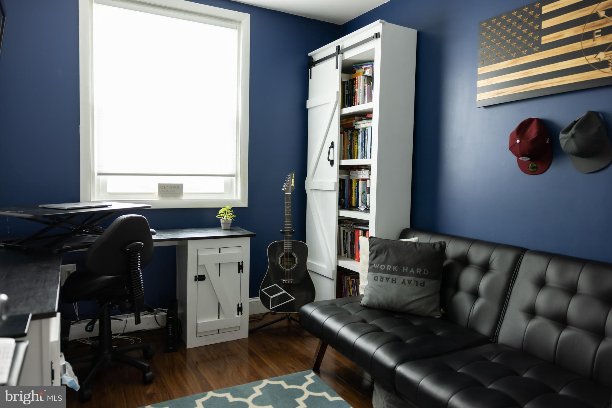 723 Colebrook Road Philadelphia, PA 19115 - Photo 17 of 26 Gallery Image 17