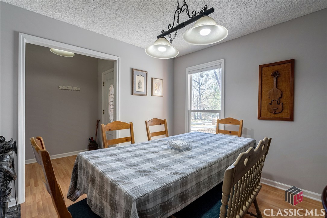 241 Brickleberry Ridge Athens, GA 30605 - Photo 10 of 65