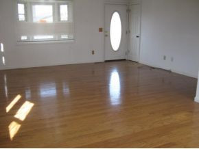 3510 Ripley Island Road Afton, TN 37616 - Photo 3 of 8 Living room