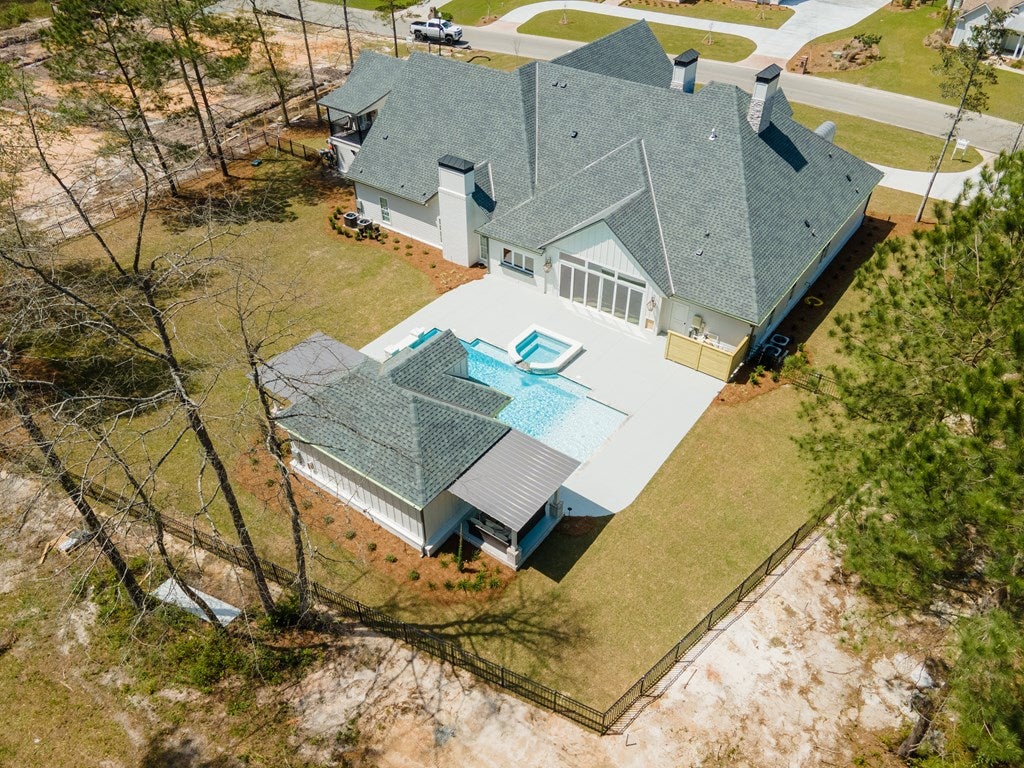 3780 Timber Ridge Road Valdosta, GA 31601 - Photo 66 of 79 Gallery Image 66