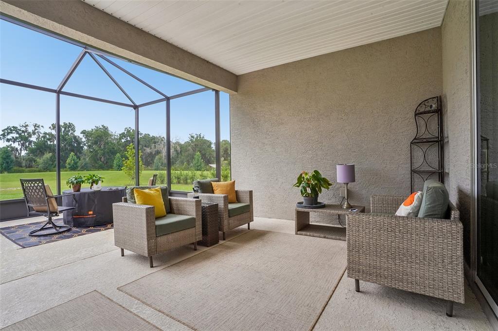 7768 Southwest 64th St Road Ocala, FL 34474 - Photo 23 of 33 Gallery Image 23