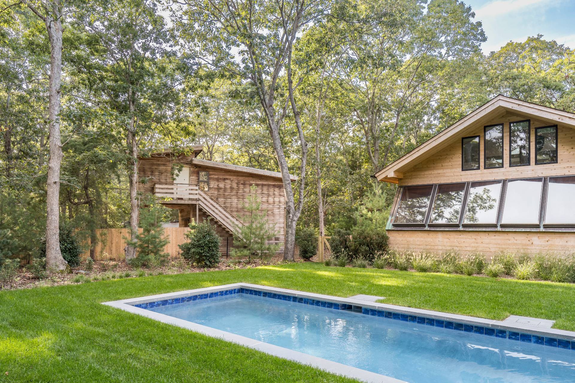 21 Saddle Lane East Hampton, NY 11937 - Photo 28 of 35